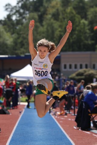 ATHL_VUS_27062025_0057