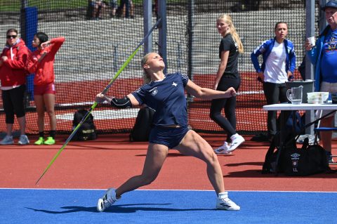 ATHL_VUS_27062025_0058