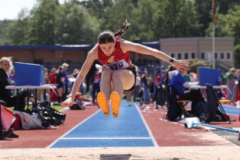 ATHL_VUS_27062025_0059