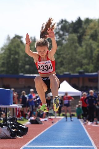 ATHL_VUS_27062025_0060