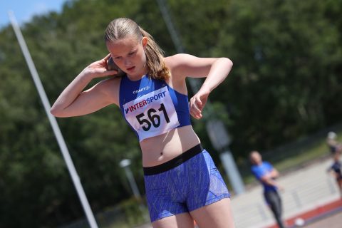 ATHL_VUS_27062025_0061