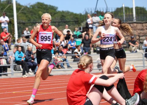 ATHL_VUS_27062025_0062