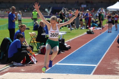 ATHL_VUS_27062025_0063