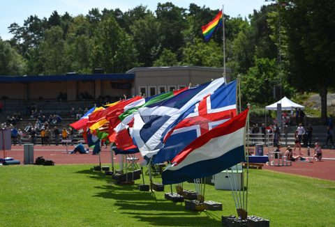 ATHL_VUS_27062025_0064