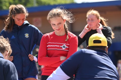 ATHL_VUS_27062025_0065