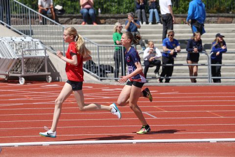 ATHL_VUS_27062025_0066