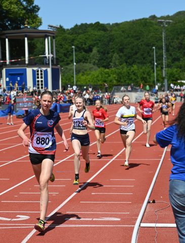 ATHL_VUS_27062025_0067