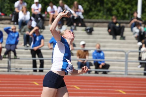 ATHL_VUS_27062025_0068