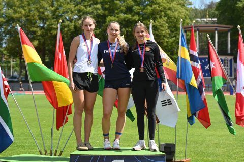 ATHL_VUS_27062025_0069