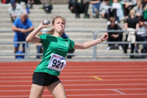 ATHL_VUS_27062025_0070