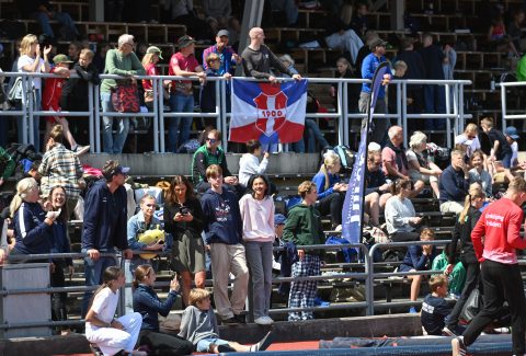 ATHL_VUS_27062025_0072