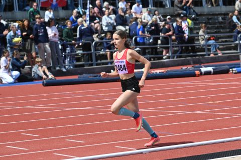 ATHL_VUS_27062025_0073