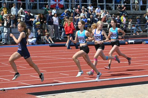 ATHL_VUS_27062025_0074