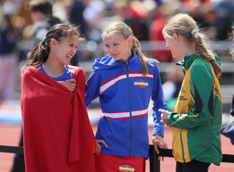 ATHL_VUS_27062025_0075