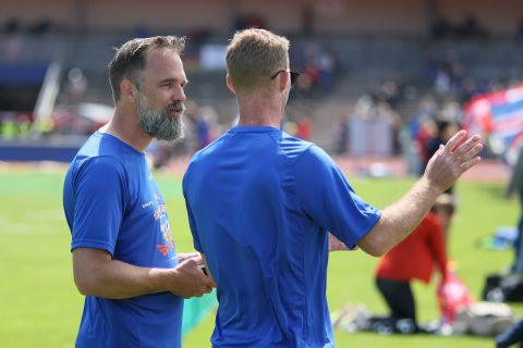 ATHL_VUS_27062025_0076