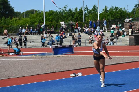 ATHL_VUS_27062025_0077