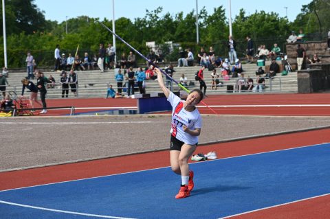 ATHL_VUS_27062025_0078