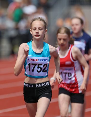 ATHL_VUS_27062025_0081