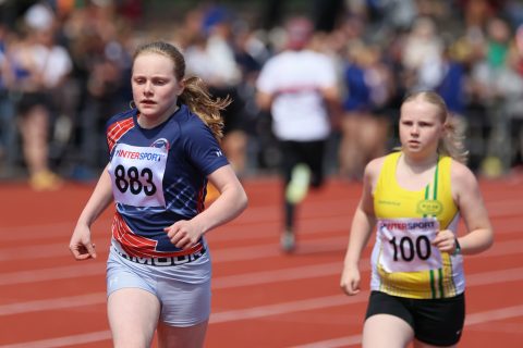 ATHL_VUS_27062025_0082