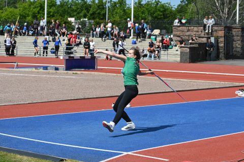 ATHL_VUS_27062025_0087