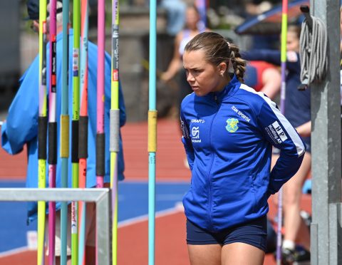 ATHL_VUS_27062025_0088