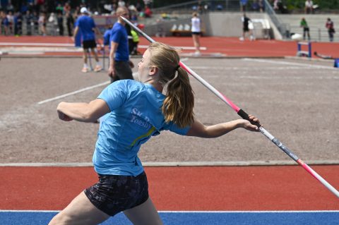 ATHL_VUS_27062025_0090