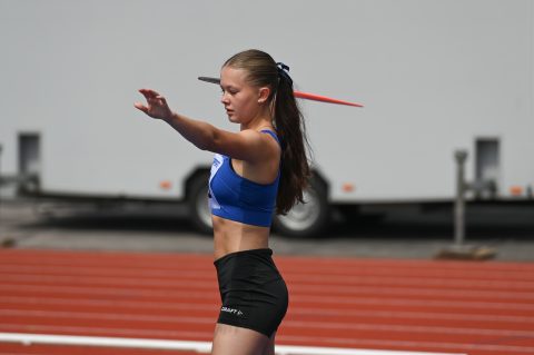 ATHL_VUS_27062025_0092