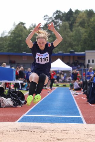 ATHL_VUS_27062025_0093