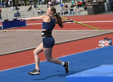 ATHL_VUS_27062025_0095