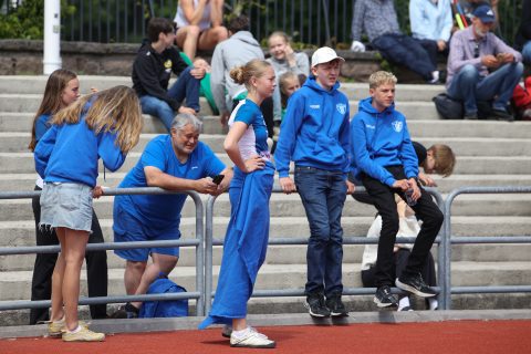 ATHL_VUS_27062025_0096