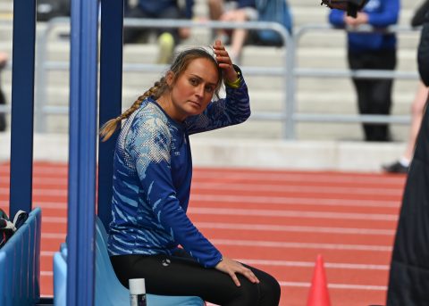 ATHL_VUS_27062025_0098