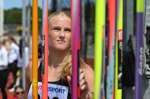 ATHL_VUS_27062025_0099