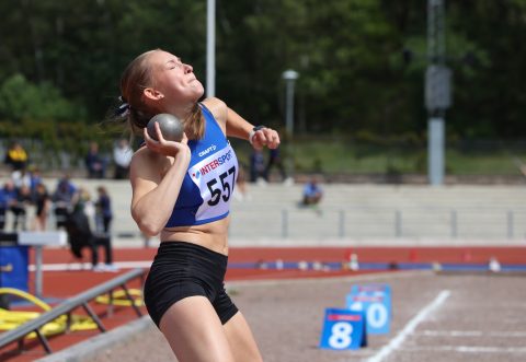 ATHL_VUS_27062025_0100