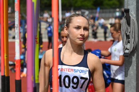 ATHL_VUS_27062025_0101