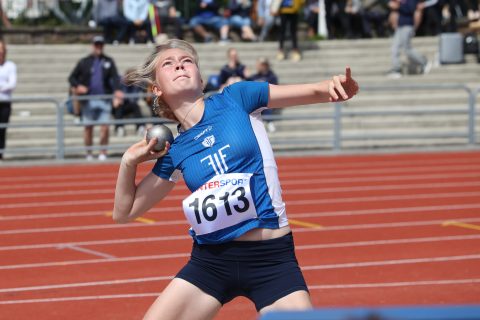 ATHL_VUS_27062025_0102