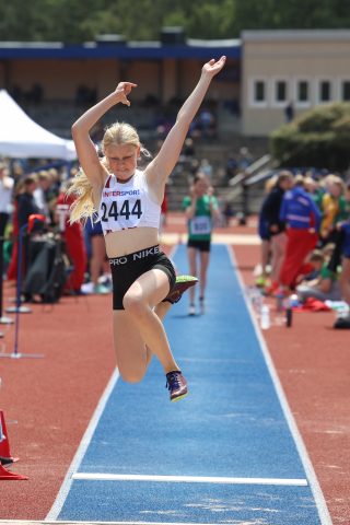 ATHL_VUS_27062025_0103