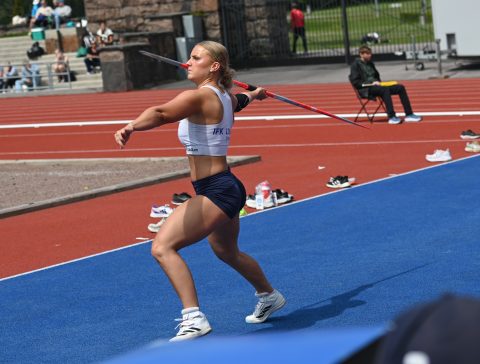 ATHL_VUS_27062025_0104