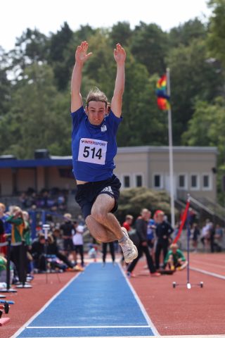 ATHL_VUS_27062025_0105