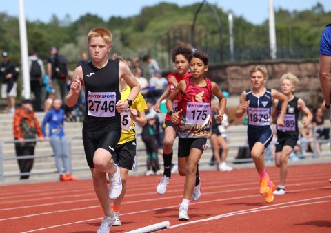 ATHL_VUS_27062025_0106