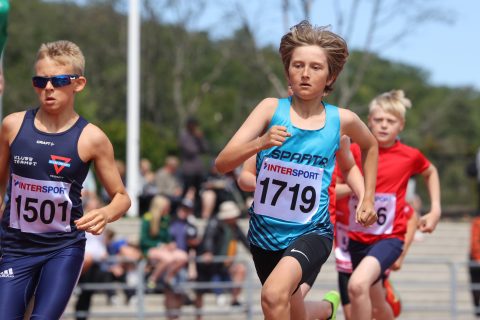 ATHL_VUS_27062025_0107