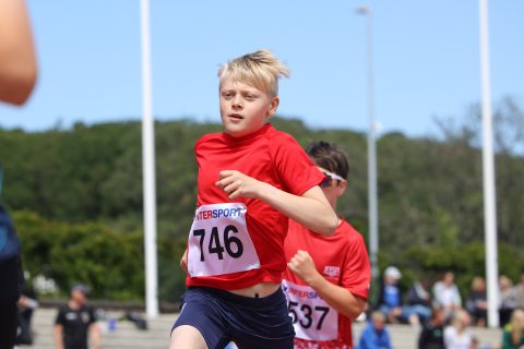 ATHL_VUS_27062025_0108