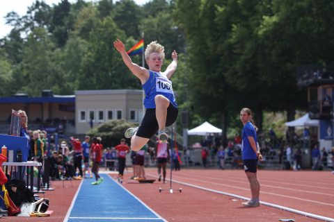 ATHL_VUS_27062025_0109