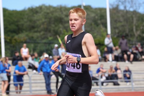 ATHL_VUS_27062025_0110