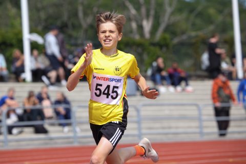 ATHL_VUS_27062025_0111