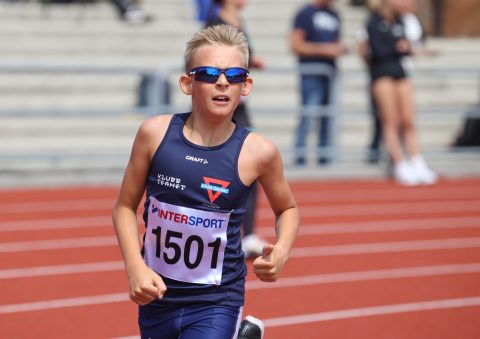 ATHL_VUS_27062025_0112