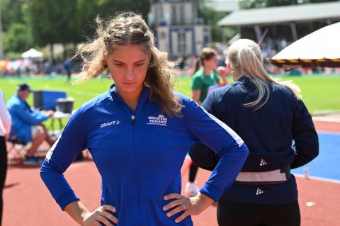 ATHL_VUS_27062025_0113