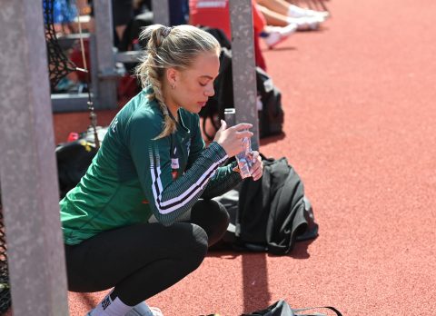 ATHL_VUS_27062025_0114