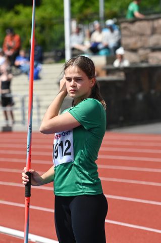 ATHL_VUS_27062025_0115