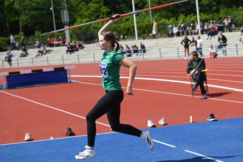 ATHL_VUS_27062025_0116