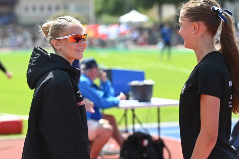 ATHL_VUS_27062025_0117